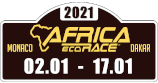 Africa Eco Race